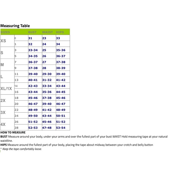 MULTY STRIPES JUMPSUIT - Picture 3 of 3